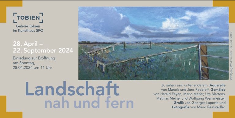 Galerie_Tobien_Einladung-Landschaft-nah-und-fern-04_2024
