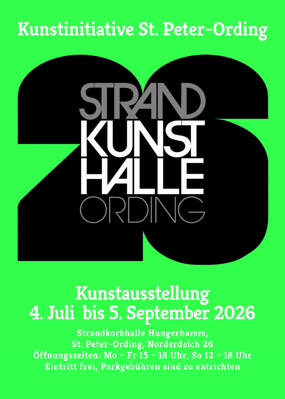 Plakat DIN A4 KiSPO 2026 final.indd Plakat DIN A4 KiSPO 2026 final.indd