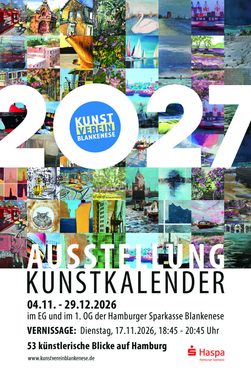 AusstellungKalender2027_DinA5-Front AusstellungKalender2027_DinA5-Front
