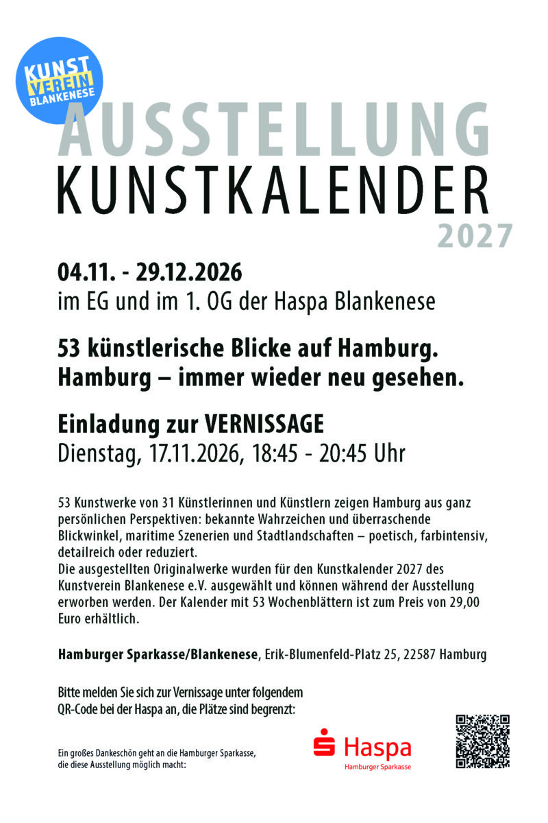 AusstellungKalender2027_DinA5_Rucks AusstellungKalender2027_DinA5_Rucks